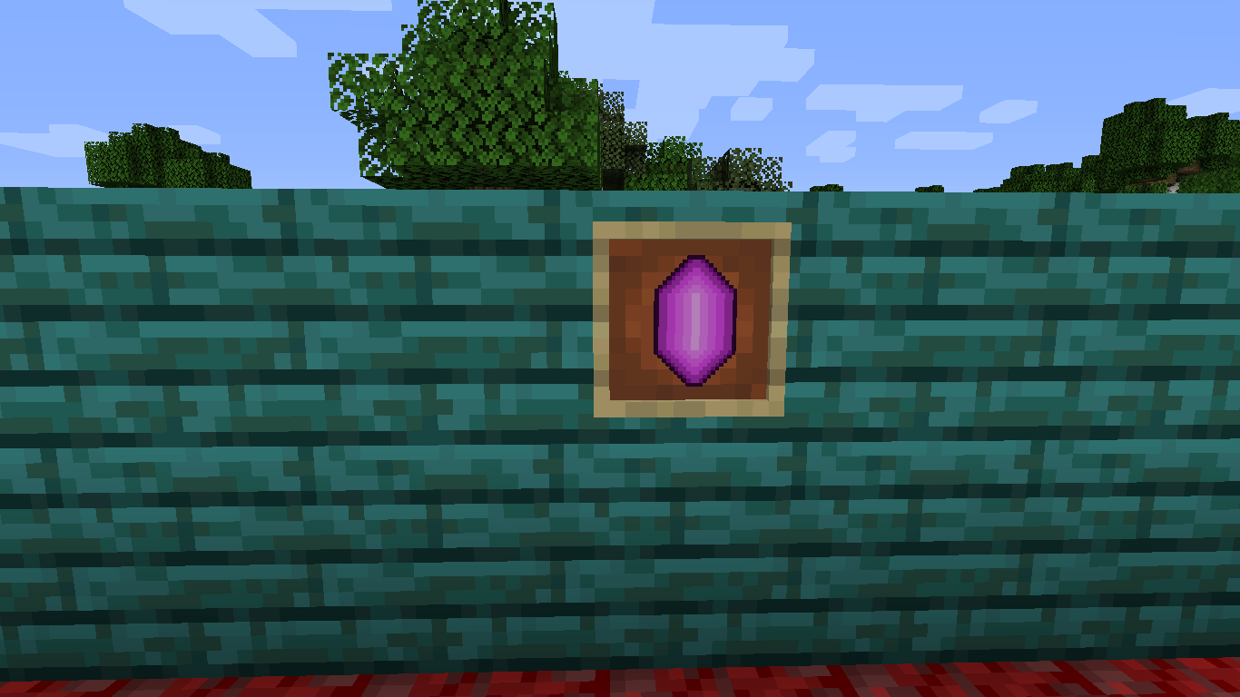 Amethyst