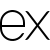 Express Icon