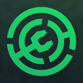 Modrinth icon
